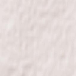 Tegul’detskiy Rayon Terrain Map