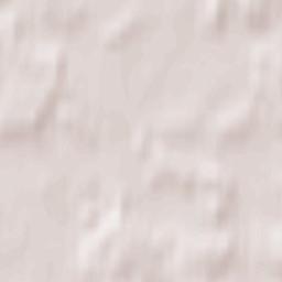 Mūrmuiža Terrain Map