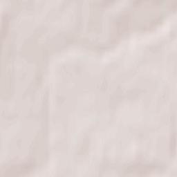 Poddor’ye Terrain Map