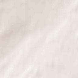 Milton of Leys Terrain Map