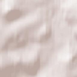 Dufftown Terrain Map