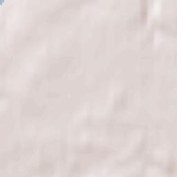 Navoloki Terrain Map