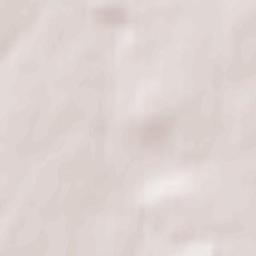 Pizhanka Terrain Map