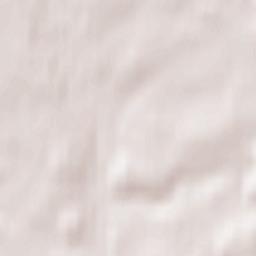 Smiltene Terrain Map