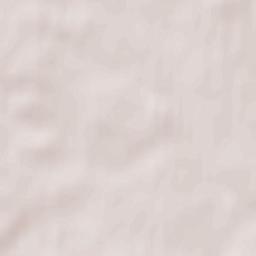 Velikooktyabr’skiy Terrain Map