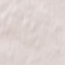 Volgorechensk Terrain Map