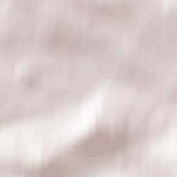 Rothienorman Terrain Map