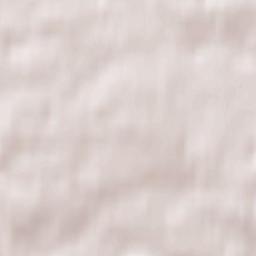 Kristdala Terrain Map