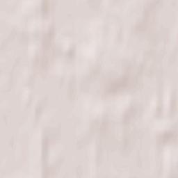 Poddorskiy Rayon Terrain Map