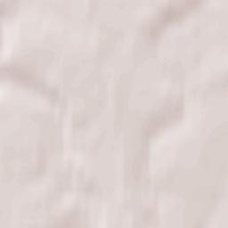 Kashinskiy Rayon Terrain Map