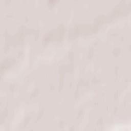 Nerekhtskiy Rayon Terrain Map