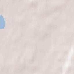 Klintehamn Terrain Map