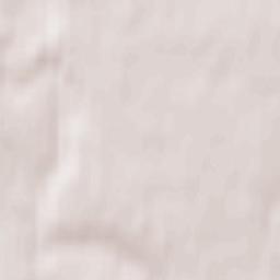 Privolzhsk Terrain Map