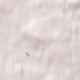 Landsbro Terrain Map