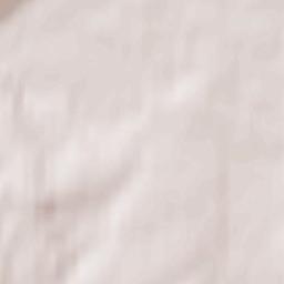 Ust’-Kishert’ Terrain Map