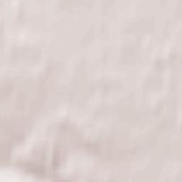 Artëmovskiy Terrain Map