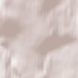 Grantown on Spey Terrain Map