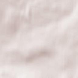 Oldmeldrum Terrain Map