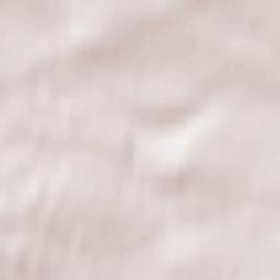 Pitmedden Terrain Map