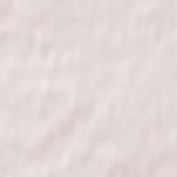 Marevskiy Rayon Terrain Map