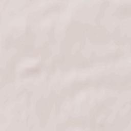 Rameshki Terrain Map