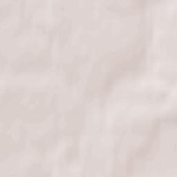 Rameshkovskiy Rayon Terrain Map