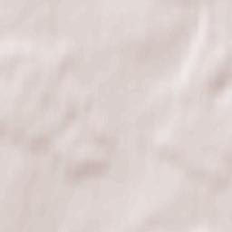 Borisoglebskiy Rayon Terrain Map