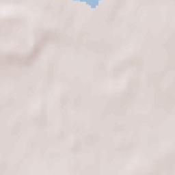 Privolzhskiy Rayon Terrain Map