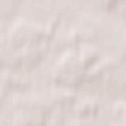 Kineshemskiy Rayon Terrain Map