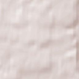 Yur’yevets Terrain Map