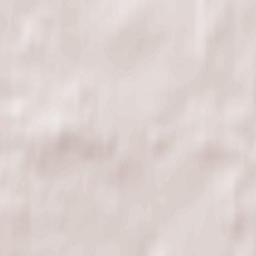 Kalashnikovo Terrain Map