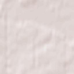 Gavrilov-Yam Terrain Map