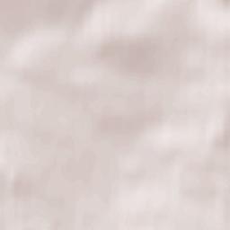 Newmacher Terrain Map