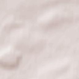 Borisoglebskiy Terrain Map