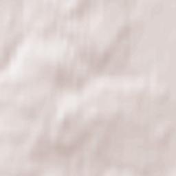 Dulyapino Terrain Map