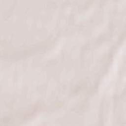 Staraya Vichuga Terrain Map