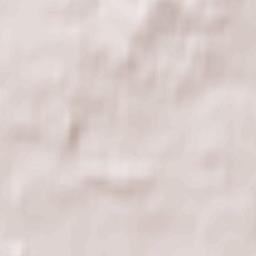 Brønderslev Kommune Terrain Map