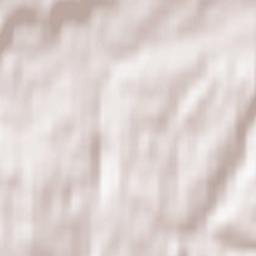 Līgatne Terrain Map