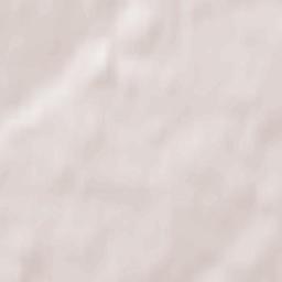 Furmanov Terrain Map