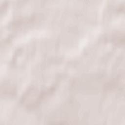 Vichugskiy Rayon Terrain Map