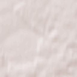 Yur’yevetskiy Rayon Terrain Map