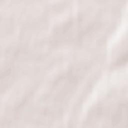 Birilyusskiy Rayon Terrain Map