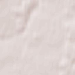 Kuznechikha Terrain Map