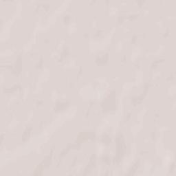 Melioratorov Terrain Map