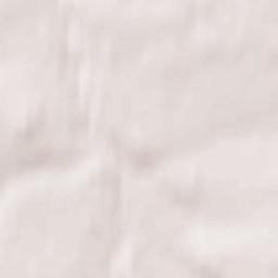 Taseyevo Terrain Map