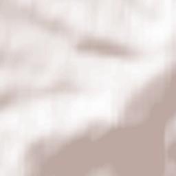 Aberdeenshire Terrain Map