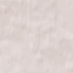 Ostashkovskiy Rayon Terrain Map