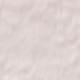 Likhoslavl’skiy Rayon Terrain Map