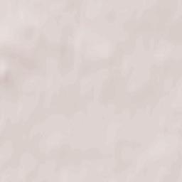 Pistsovo Terrain Map