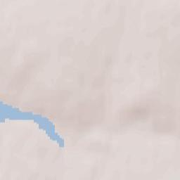 Sharanga Terrain Map